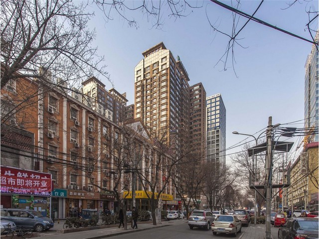 湖南美国AMETEK新品发布